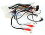 Axxess AX-ADTY01 Image 1