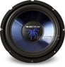 Soundstream XS-12 Image 2