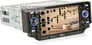 TKO Audio BH-DVD1836 R/B Image 2