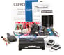 Clifford Responder One 4203X Image 2