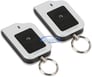 Clifford Responder One 4203X Image 1