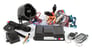 ScyTek Galaxy 5000RS-2W-1C (5000RS-2W-1C-DBP) Image 2