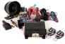Excalibur AL-1650-EDPB Image 2