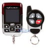 Excalibur AL-2050-EDPB Image 1