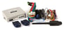 Compustar Arctic Start AR600S (CS-600S) Image 2