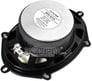 Alpine SPS-571A Image 4