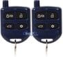 Compustar Arctic Start AR600S (CS-600S) Image 1