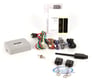 Compustar CS-600S Image 2