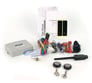 Compustar CS-601S Image 2