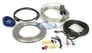 Maxxlink VCAK-8V2 Image 1