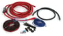 Maxxlink VPAK-4V1 Image 1