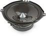 Pioneer Premier TS-A702C Image 4