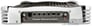 Power Acoustik SL2-1000 Image 2