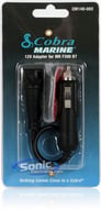 Cobra CM140002 Image 3