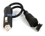 Cobra CM140002 Image 1