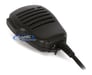Cobra CM330001 Image 3