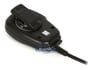 Cobra CM330001 Image 4