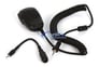 Cobra CM330001 Image 1