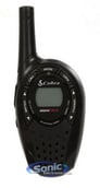 Cobra CX210 Image 2