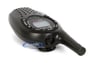 Cobra CX210 Image 4
