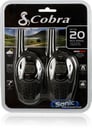 Cobra CX210 Image 6
