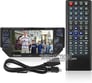 Farenheit TID-530 Image 1