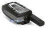 Cobra CXR725 Image 4