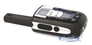 Cobra CXR825 Image 3