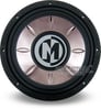 Memphis 15-MC124 12" Image 2