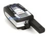 Cobra CXR825 Image 4