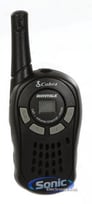 Cobra CXT135 Image 2