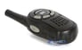 Cobra CXT135 Image 3