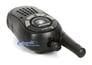 Cobra CXT135 Image 4
