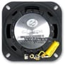 ** CRAZY CLOSEOUT!! ** Clif Designs TX40.5 Image 5
