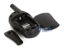 Cobra CXT135 Image 5
