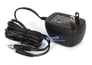 Cobra CXT135 Image 6