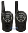 Cobra CXT135 Image 1