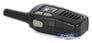 Cobra CXT145 Image 3