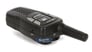 Cobra CXT145 Image 4
