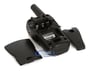 Cobra CXT145 Image 5