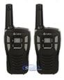 Cobra CXT145 Image 1