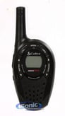 Cobra CXT235 Image 2