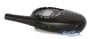 Cobra CXT235 Image 3
