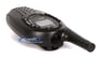 Cobra CXT235-OPEN BOX Image 4