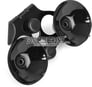 Cobra ESD7000 Image 4