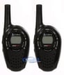 Cobra CXT235-OPEN BOX Image 1