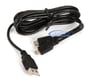 Cobra CXT345 Image 6