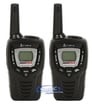 Cobra CXT345 Image 1