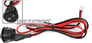 Clarion FM700W Image 4