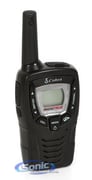 Cobra CXT390 Image 2
